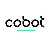 Collaborative Robotics Logo