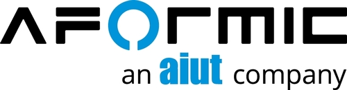 Aformic Inc. - A3 Member