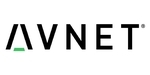 Avnet, Inc. Logo