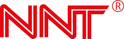 Guangdong NNT Pneumatic Technology Co., Ltd.