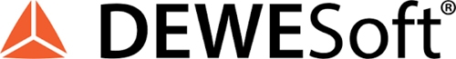 Dewesoft Logo