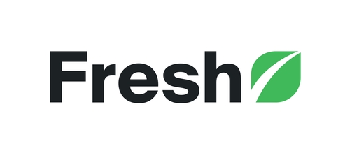 Fresh Consulting Logo