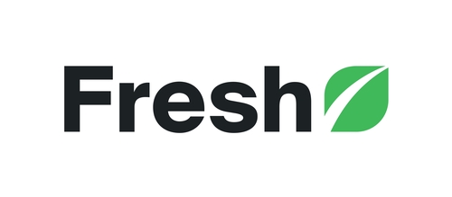 Fresh Consulting - A3 Member