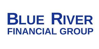 Blue River Financial Group Logo