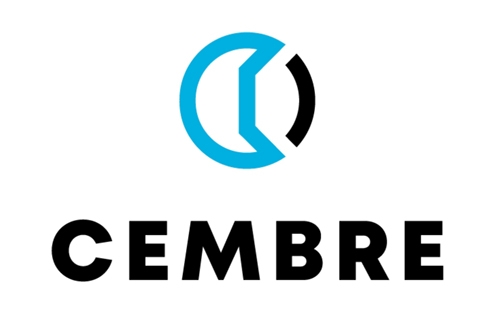 Cembre Inc. Logo
