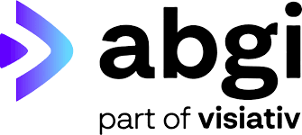 ABGi USA Logo