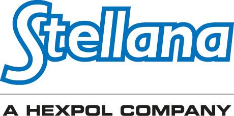 Stellana US Logo