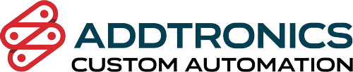 Addtronics Custom Automation, LLC - A3 Member