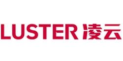 LUSTER Lightech International Co., Limited Logo