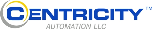 Centricity Automation Logo