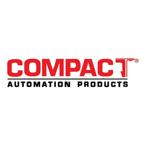 Compact Automation Logo