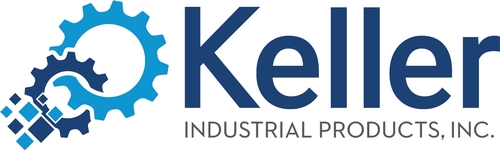 Keller Industrial Products, Inc. Logo
