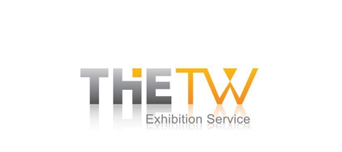 THETW Co., Ltd. Logo