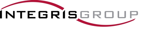 INTEGRIS Group Logo