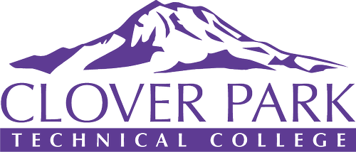 Clover Park Technical College Company Logo
