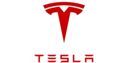 Tesla Logo