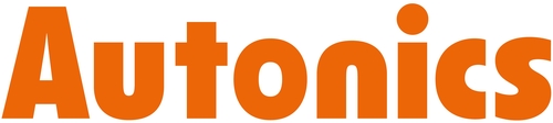 Autonics USA Logo