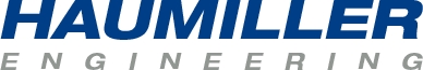 Haumiller Engineering Company Logo
