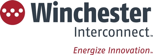 Winchester Interconnect Logo