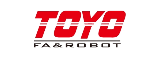 TOYO Automation Co.,Ltd Logo