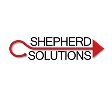 Shepherd Solutions, Inc. Logo