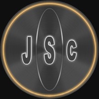 Jenny Science US LLC Logo