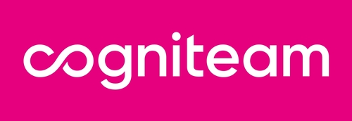 Cogniteam Logo