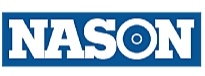 Nason Logo