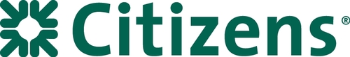 Citizens Capital Markets & Advisory Logo