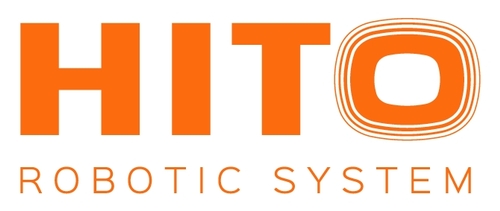 Hito Robotic System Inc Logo