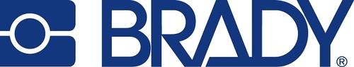 Brady Corporation Logo