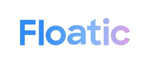 Floatic Logo