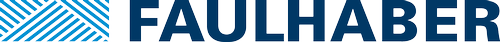 FAULHABER MICROMO Logo