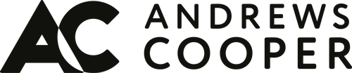 Andrews Cooper - A3 Member
