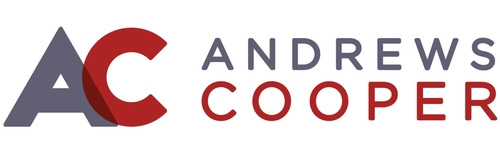 Andrews Cooper Logo