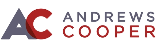 Andrews Cooper - A3 Member