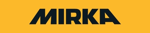 Mirka Logo