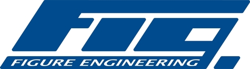 Figure Engineering - A3 Member