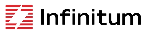 Infinitum Logo
