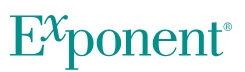 Exponent Logo
