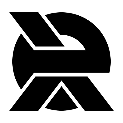 Engora Logo