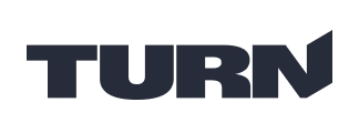 Turn Logo