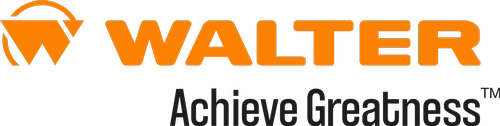 Walter Surface Technologies Logo