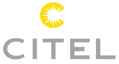 Citel Inc. Logo