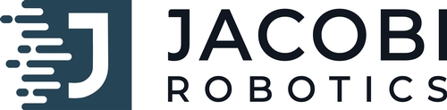Jacobi Robotics Logo