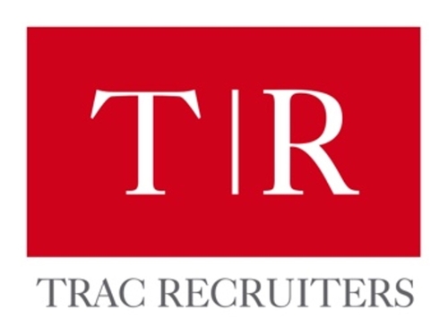 TRAC Logo