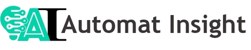 Automat Insight LLC Logo