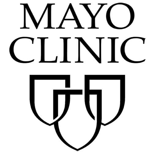 Mayo Clinic Logo