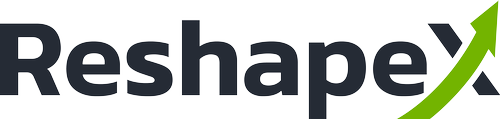 Reshape Automation - A3 Member