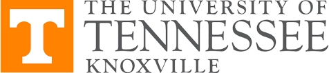 University Of Tennessee Knoxville Logo